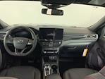 2025 Ford Escape AWD SUV for sale #I8267 - photo 26