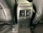 2025 Ford Escape AWD SUV for sale #I8267 - photo 27