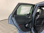 2025 Ford Escape AWD SUV for sale #I8267 - photo 28