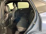 2025 Ford Escape AWD SUV for sale #I8267 - photo 29