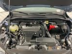 2025 Ford Escape AWD SUV for sale #I8267 - photo 34