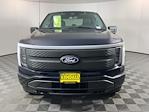 2024 Ford F-150 Lightning SuperCrew Cab AWD, Pickup for sale #I8269 - photo 4