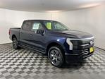 2024 Ford F-150 Lightning SuperCrew Cab AWD, Pickup for sale #I8269 - photo 6