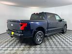 2024 Ford F-150 Lightning SuperCrew Cab AWD, Pickup for sale #I8269 - photo 2