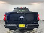 2024 Ford F-150 Lightning SuperCrew Cab AWD, Pickup for sale #I8269 - photo 9