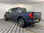 2024 Ford F-150 Lightning SuperCrew Cab AWD, Pickup for sale #I8269 - photo 11