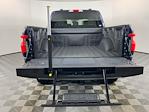 2024 Ford F-150 Lightning SuperCrew Cab AWD, Pickup for sale #I8269 - photo 3