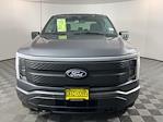 2024 Ford F-150 Lightning SuperCrew Cab AWD, Pickup for sale #I8270 - photo 4