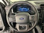 2024 Ford F-150 Lightning SuperCrew Cab AWD, Pickup for sale #I8270 - photo 20