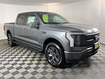 2024 Ford F-150 Lightning SuperCrew Cab AWD, Pickup for sale #I8270 - photo 6