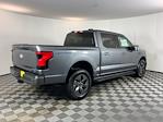 2024 Ford F-150 Lightning SuperCrew Cab AWD, Pickup for sale #I8270 - photo 2