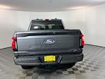 2024 Ford F-150 Lightning SuperCrew Cab AWD, Pickup for sale #I8270 - photo 9