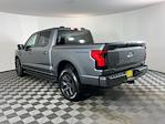 2024 Ford F-150 Lightning SuperCrew Cab AWD, Pickup for sale #I8270 - photo 11