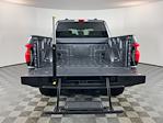 2024 Ford F-150 Lightning SuperCrew Cab AWD, Pickup for sale #I8270 - photo 15