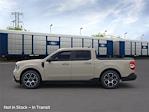 2025 Ford Maverick SuperCrew Cab AWD, Pickup for sale #I8271 - photo 4