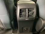 2025 Ford Bronco Sport AWD SUV for sale #I8272 - photo 27