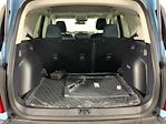 2025 Ford Bronco Sport AWD SUV for sale #I8272 - photo 31