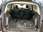 2025 Ford Bronco Sport AWD SUV for sale #I8272 - photo 32