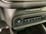 2025 Ford Bronco Sport AWD SUV for sale #I8272 - photo 25