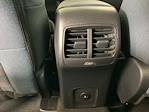 2025 Ford Bronco Sport AWD SUV for sale #I8272 - photo 27