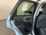 2025 Ford Bronco Sport AWD SUV for sale #I8272 - photo 28
