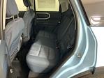 2025 Ford Bronco Sport AWD SUV for sale #I8272 - photo 29