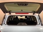 2025 Ford Bronco Sport AWD SUV for sale #I8272 - photo 30
