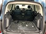 2025 Ford Bronco Sport AWD SUV for sale #I8272 - photo 32