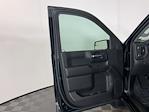 2022 Chevrolet Silverado 1500 Crew Cab 4x4 Pickup for sale #I8272AB - photo 11