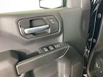 2022 Chevrolet Silverado 1500 Crew Cab 4x4 Pickup for sale #I8272AB - photo 12