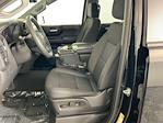 2022 Chevrolet Silverado 1500 Crew Cab 4x4 Pickup for sale #I8272AB - photo 13