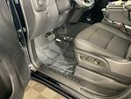 2022 Chevrolet Silverado 1500 Crew Cab 4x4 Pickup for sale #I8272AB - photo 14