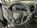 2022 Chevrolet Silverado 1500 Crew Cab 4x4 Pickup for sale #I8272AB - photo 15