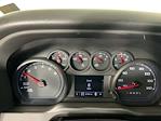 2022 Chevrolet Silverado 1500 Crew Cab 4x4 Pickup for sale #I8272AB - photo 16
