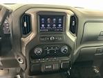 2022 Chevrolet Silverado 1500 Crew Cab 4x4 Pickup for sale #I8272AB - photo 17