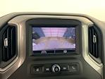 2022 Chevrolet Silverado 1500 Crew Cab 4x4 Pickup for sale #I8272AB - photo 18