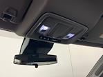 2022 Chevrolet Silverado 1500 Crew Cab 4x4 Pickup for sale #I8272AB - photo 19