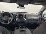 2022 Chevrolet Silverado 1500 Crew Cab 4x4 Pickup for sale #I8272AB - photo 21