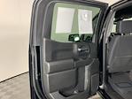 2022 Chevrolet Silverado 1500 Crew Cab 4x4 Pickup for sale #I8272AB - photo 22