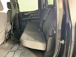 2022 Chevrolet Silverado 1500 Crew Cab 4x4 Pickup for sale #I8272AB - photo 23