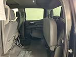 2022 Chevrolet Silverado 1500 Crew Cab 4x4 Pickup for sale #I8272AB - photo 24