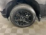2022 Chevrolet Silverado 1500 Crew Cab 4x4 Pickup for sale #I8272AB - photo 25