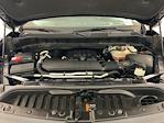 2022 Chevrolet Silverado 1500 Crew Cab 4x4 Pickup for sale #I8272AB - photo 26