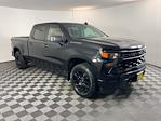 2022 Chevrolet Silverado 1500 Crew Cab 4x4 Pickup for sale #I8272AB - photo 5