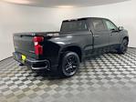 2022 Chevrolet Silverado 1500 Crew Cab 4x4 Pickup for sale #I8272AB - photo 6