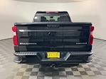 2022 Chevrolet Silverado 1500 Crew Cab 4x4 Pickup for sale #I8272AB - photo 7
