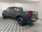 2022 Chevrolet Silverado 1500 Crew Cab 4x4 Pickup for sale #I8272AB - photo 2
