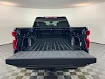 2022 Chevrolet Silverado 1500 Crew Cab 4x4 Pickup for sale #I8272AB - photo 3