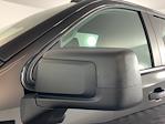 2022 Chevrolet Silverado 1500 Crew Cab 4x4 Pickup for sale #I8272AB - photo 9