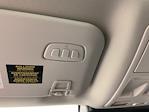2025 Ford Bronco Sport AWD SUV for sale #I8273 - photo 26